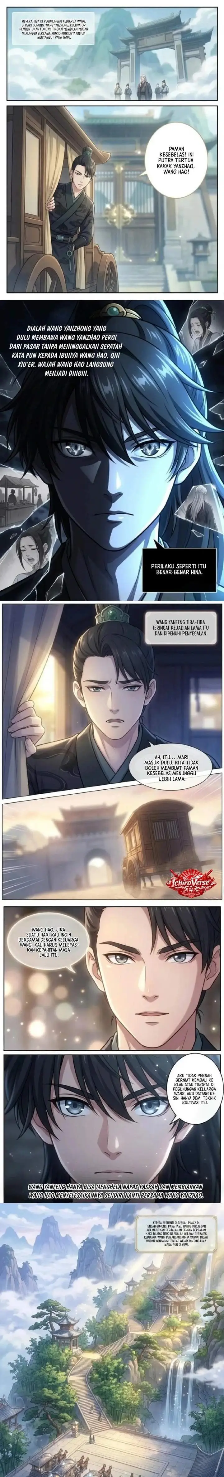 image-komik-i-opened-a-farm-in-a-cultivation-world-chapter-7-2/3