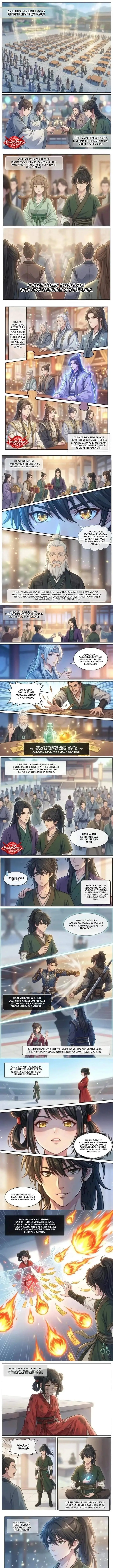 image-komik-i-opened-a-farm-in-a-cultivation-world-chapter-8-0/3
