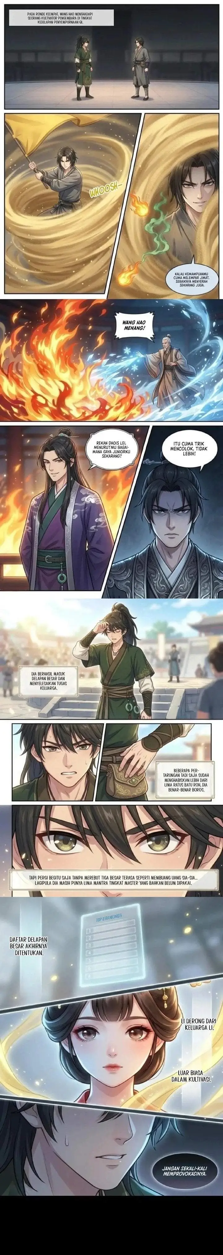 image-komik-i-opened-a-farm-in-a-cultivation-world-chapter-8-2/3