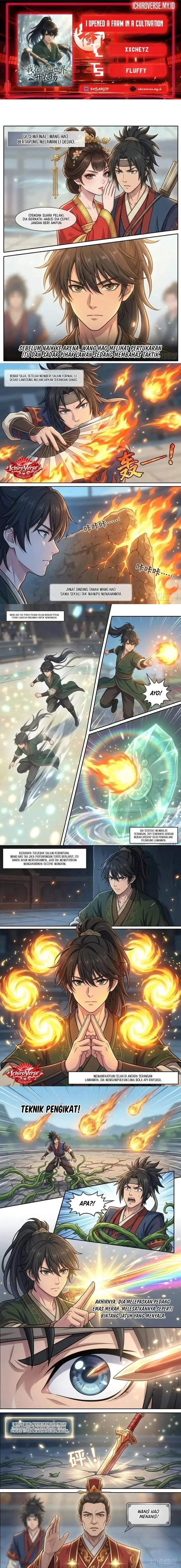 image-komik-i-opened-a-farm-in-a-cultivation-world-chapter-9-0/3