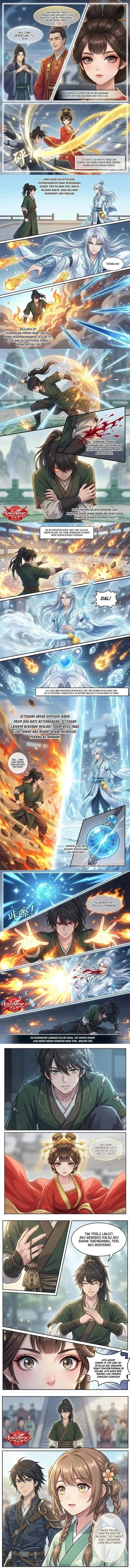 image-komik-i-opened-a-farm-in-a-cultivation-world-chapter-9-1/3