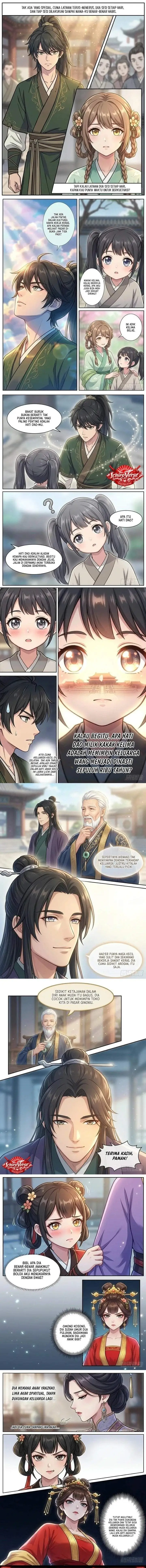 image-komik-i-opened-a-farm-in-a-cultivation-world-chapter-9-2/3