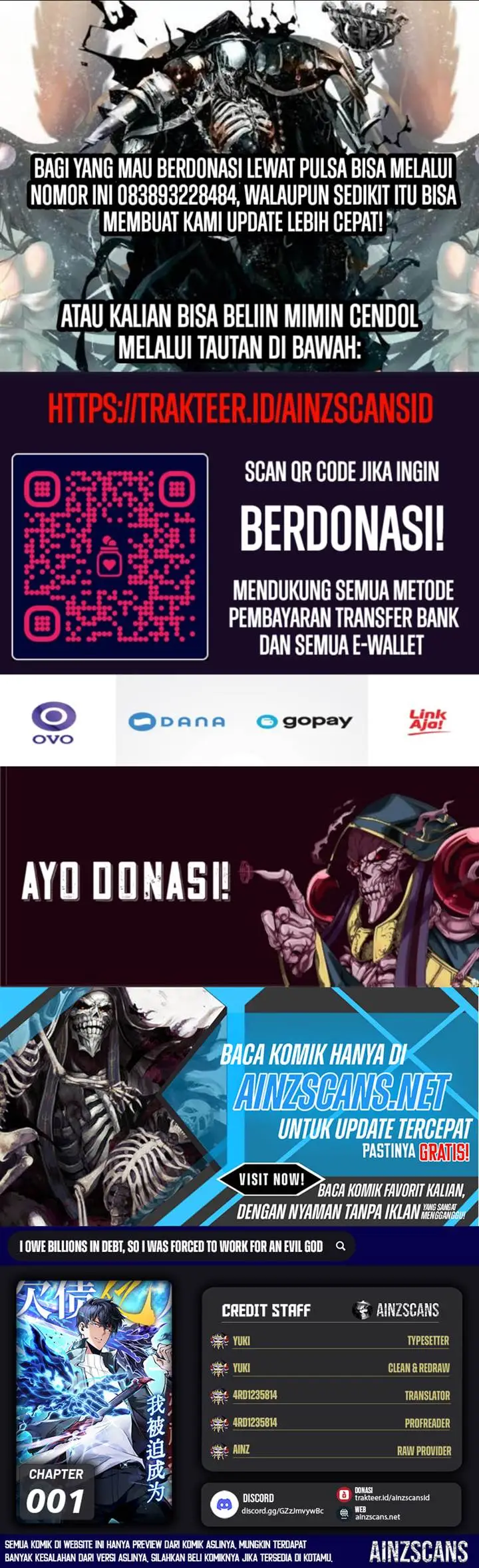 image-komik-i-owe-a-billion-dollars-and-i-am-forced-to-become-a-worker-for-an-evil-god-chapter-1-0/30