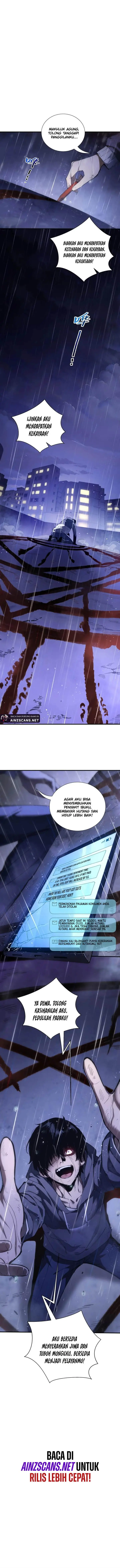 image-komik-i-owe-a-billion-dollars-and-i-am-forced-to-become-a-worker-for-an-evil-god-chapter-1-1/30