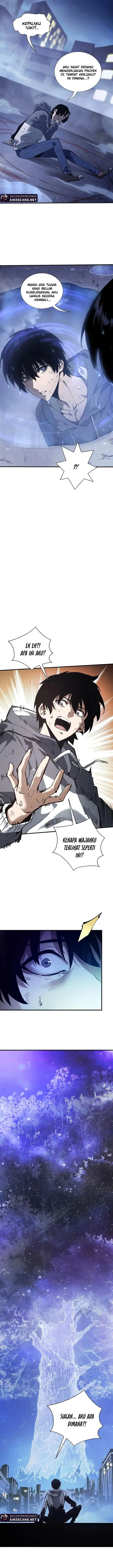 image-komik-i-owe-a-billion-dollars-and-i-am-forced-to-become-a-worker-for-an-evil-god-chapter-1-4/30