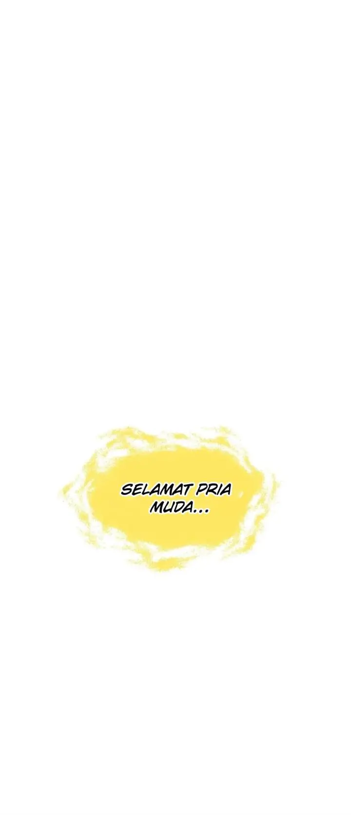 image-komik-i-owe-a-billion-dollars-and-i-am-forced-to-become-a-worker-for-an-evil-god-chapter-1-5/30