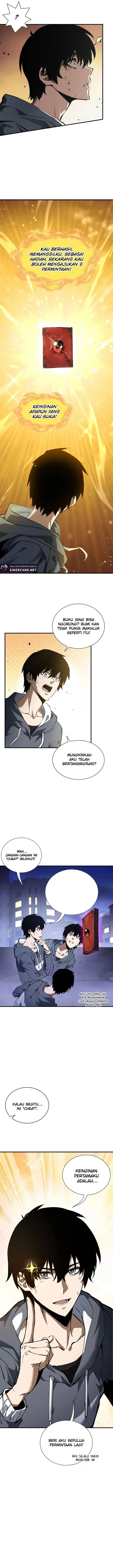 image-komik-i-owe-a-billion-dollars-and-i-am-forced-to-become-a-worker-for-an-evil-god-chapter-1-6/30