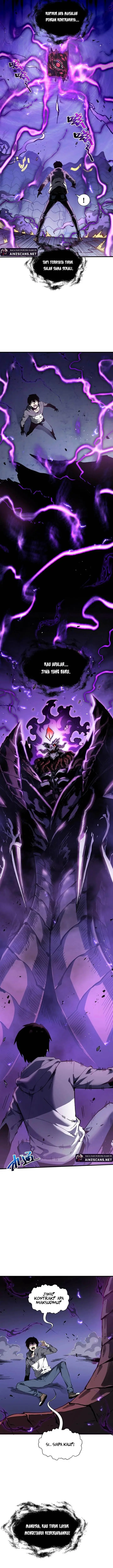 image-komik-i-owe-a-billion-dollars-and-i-am-forced-to-become-a-worker-for-an-evil-god-chapter-1-8/30