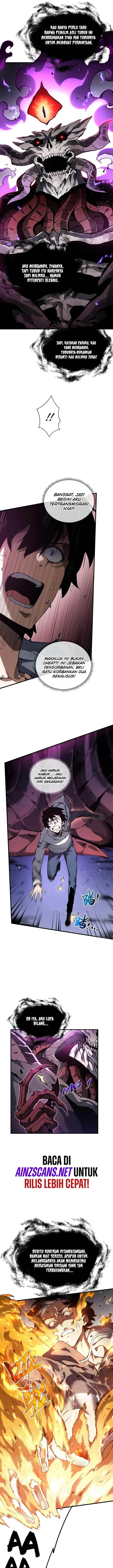 image-komik-i-owe-a-billion-dollars-and-i-am-forced-to-become-a-worker-for-an-evil-god-chapter-1-10/30