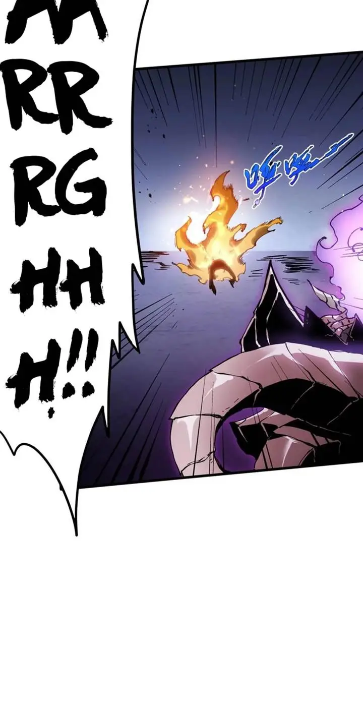 image-komik-i-owe-a-billion-dollars-and-i-am-forced-to-become-a-worker-for-an-evil-god-chapter-1-11/30