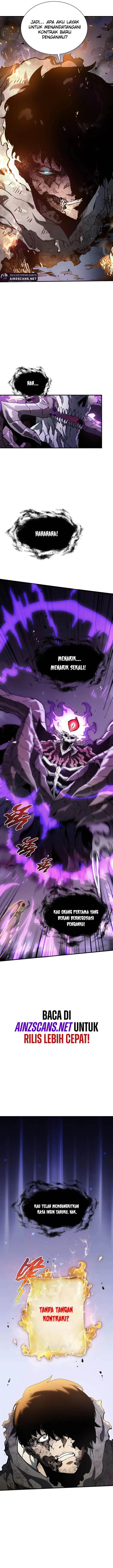 image-komik-i-owe-a-billion-dollars-and-i-am-forced-to-become-a-worker-for-an-evil-god-chapter-1-13/30