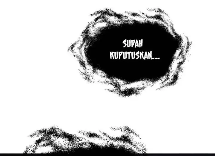 image-komik-i-owe-a-billion-dollars-and-i-am-forced-to-become-a-worker-for-an-evil-god-chapter-1-14/30