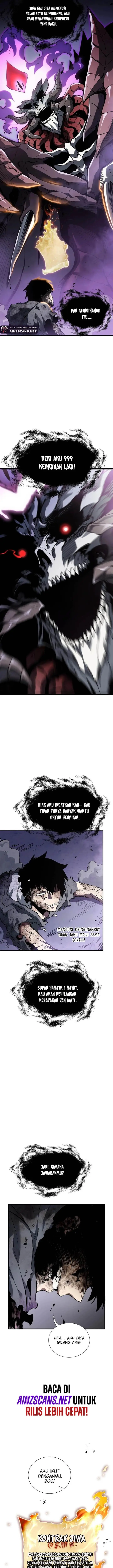 image-komik-i-owe-a-billion-dollars-and-i-am-forced-to-become-a-worker-for-an-evil-god-chapter-1-15/30