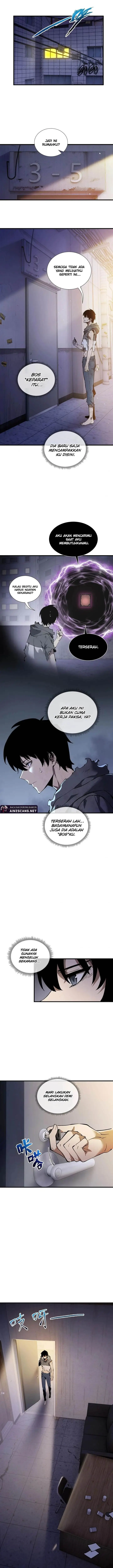 image-komik-i-owe-a-billion-dollars-and-i-am-forced-to-become-a-worker-for-an-evil-god-chapter-1-17/30