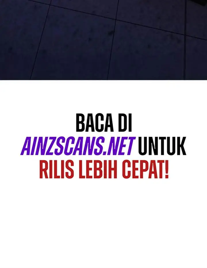 image-komik-i-owe-a-billion-dollars-and-i-am-forced-to-become-a-worker-for-an-evil-god-chapter-1-18/30