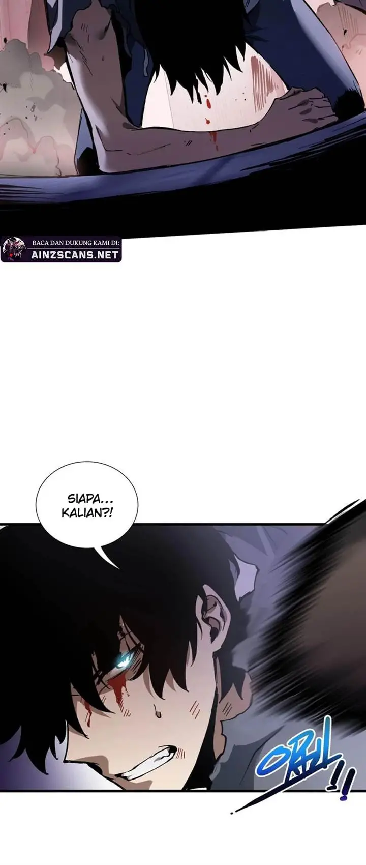 image-komik-i-owe-a-billion-dollars-and-i-am-forced-to-become-a-worker-for-an-evil-god-chapter-1-20/30