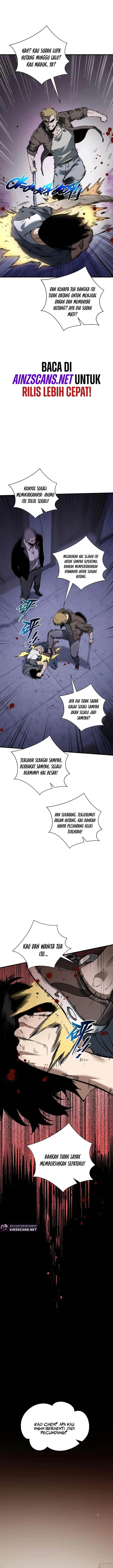 image-komik-i-owe-a-billion-dollars-and-i-am-forced-to-become-a-worker-for-an-evil-god-chapter-1-21/30