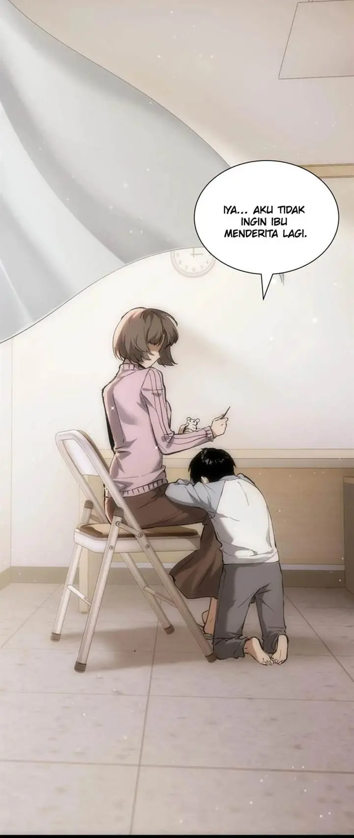 image-komik-i-owe-a-billion-dollars-and-i-am-forced-to-become-a-worker-for-an-evil-god-chapter-1-22/30