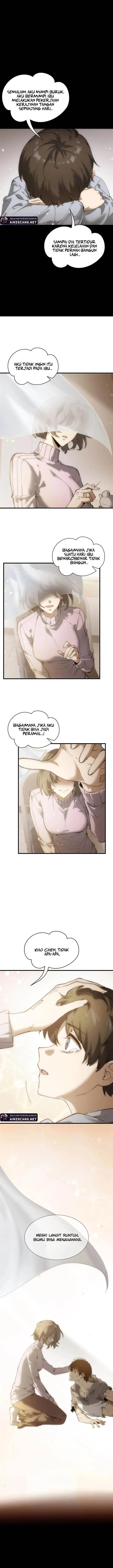 image-komik-i-owe-a-billion-dollars-and-i-am-forced-to-become-a-worker-for-an-evil-god-chapter-1-23/30