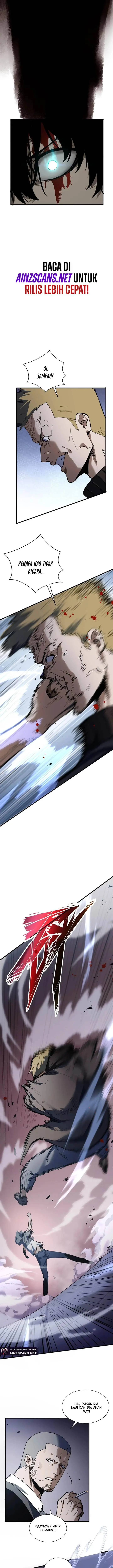 image-komik-i-owe-a-billion-dollars-and-i-am-forced-to-become-a-worker-for-an-evil-god-chapter-1-25/30