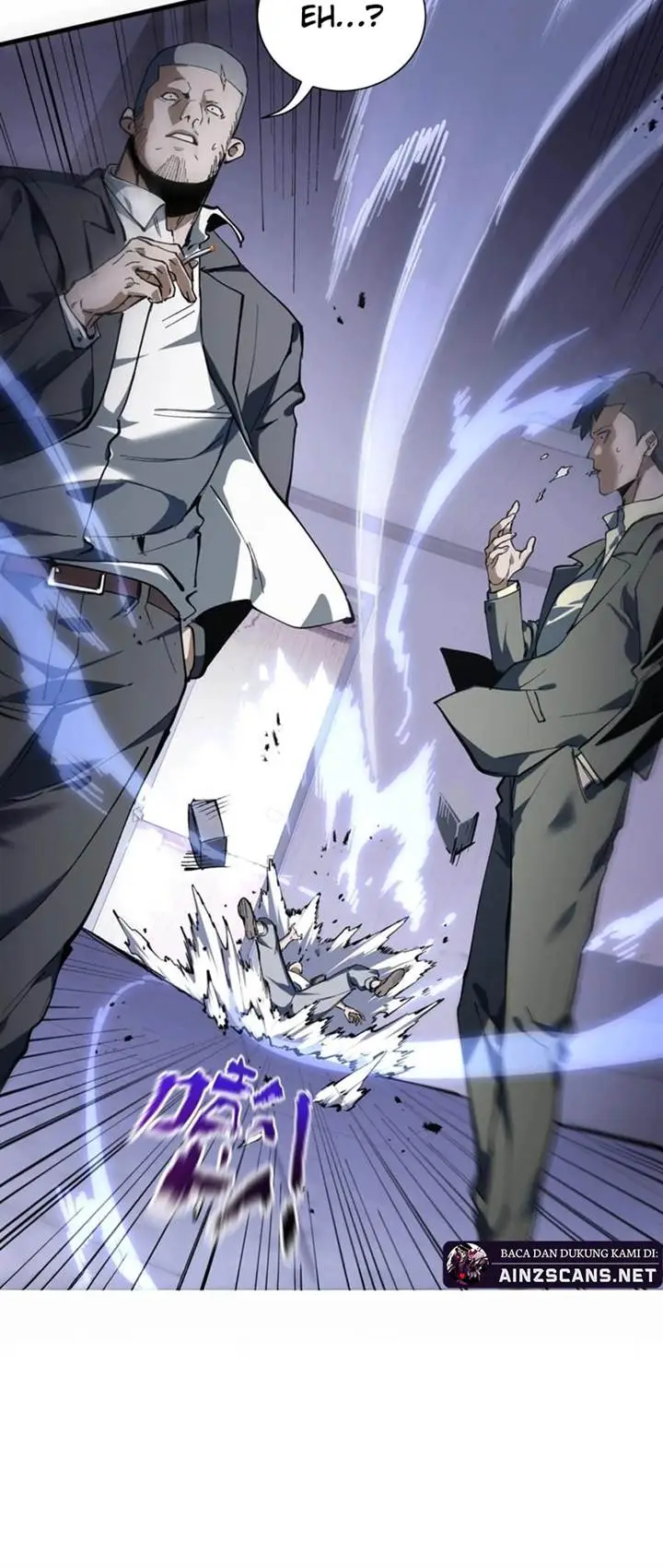 image-komik-i-owe-a-billion-dollars-and-i-am-forced-to-become-a-worker-for-an-evil-god-chapter-1-26/30