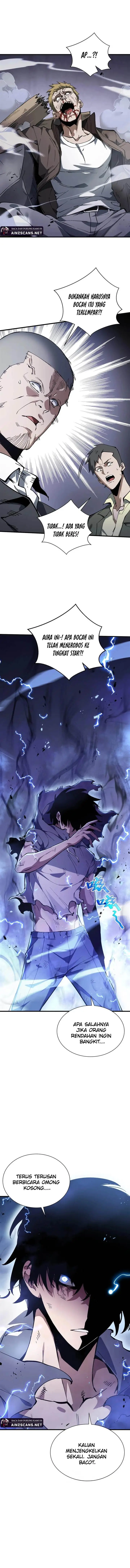 image-komik-i-owe-a-billion-dollars-and-i-am-forced-to-become-a-worker-for-an-evil-god-chapter-1-27/30