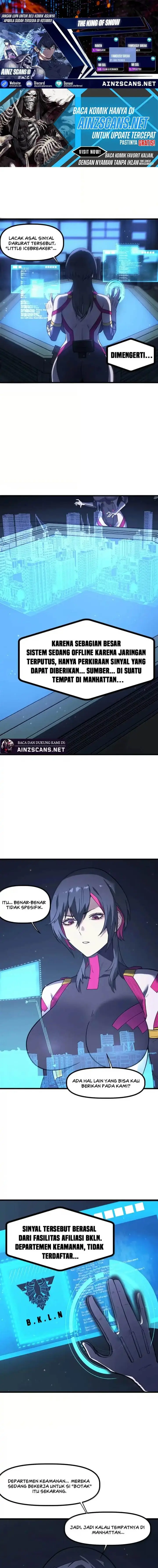 image-komik-i-owe-a-billion-dollars-and-i-am-forced-to-become-a-worker-for-an-evil-god-chapter-10-0/11