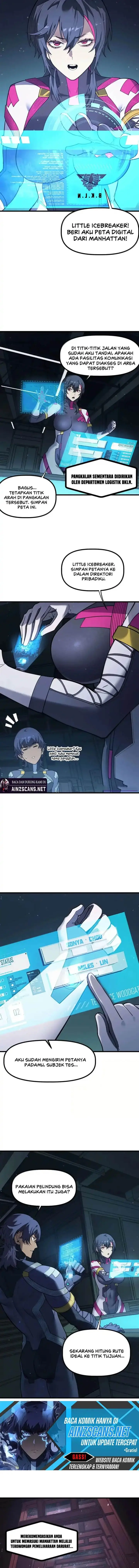 image-komik-i-owe-a-billion-dollars-and-i-am-forced-to-become-a-worker-for-an-evil-god-chapter-10-1/11