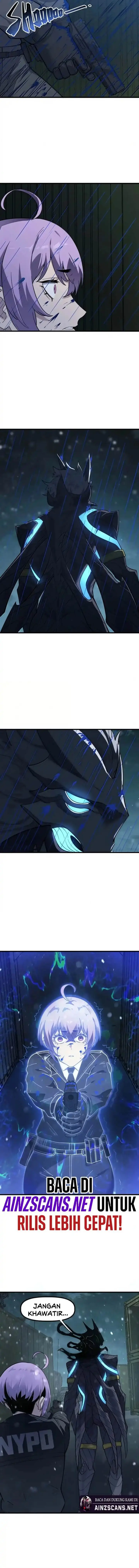 image-komik-i-owe-a-billion-dollars-and-i-am-forced-to-become-a-worker-for-an-evil-god-chapter-10-3/11