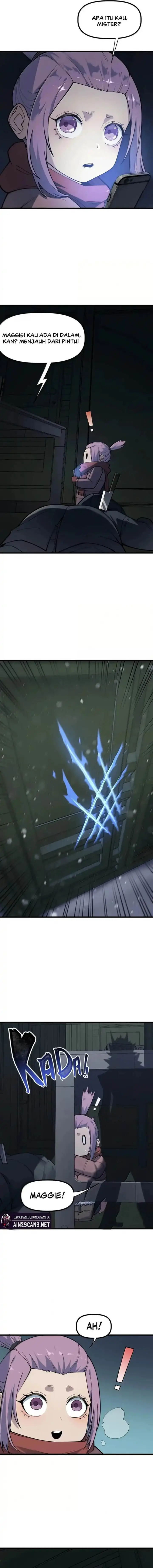 image-komik-i-owe-a-billion-dollars-and-i-am-forced-to-become-a-worker-for-an-evil-god-chapter-10-6/11