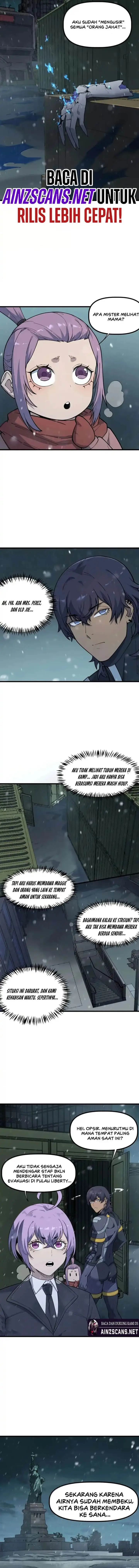 image-komik-i-owe-a-billion-dollars-and-i-am-forced-to-become-a-worker-for-an-evil-god-chapter-10-8/11