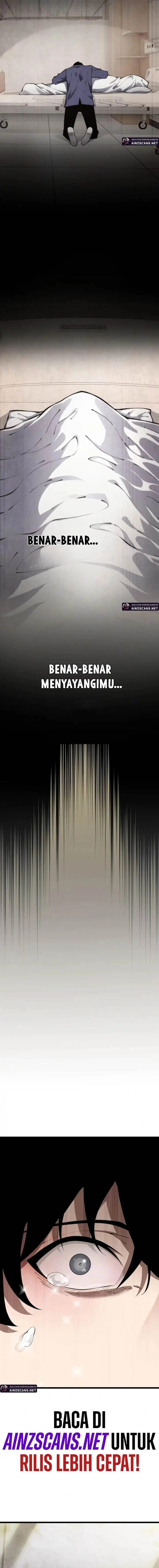 image-komik-i-owe-a-billion-dollars-and-i-am-forced-to-become-a-worker-for-an-evil-god-chapter-11-1/12