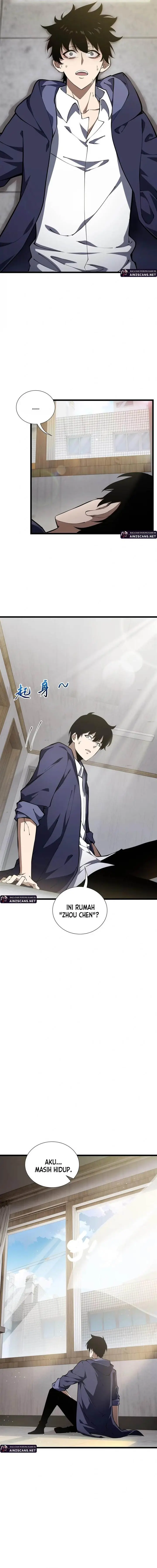 image-komik-i-owe-a-billion-dollars-and-i-am-forced-to-become-a-worker-for-an-evil-god-chapter-11-2/12