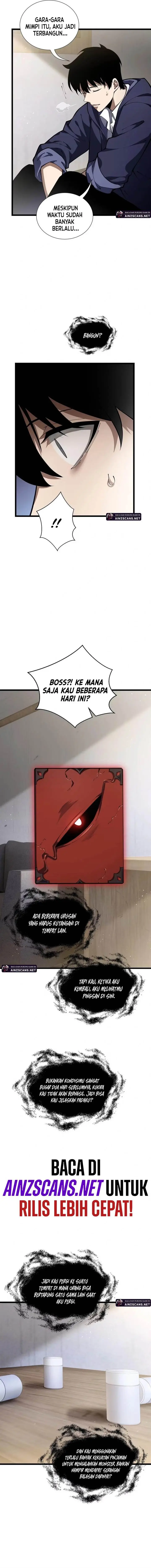 image-komik-i-owe-a-billion-dollars-and-i-am-forced-to-become-a-worker-for-an-evil-god-chapter-11-3/12
