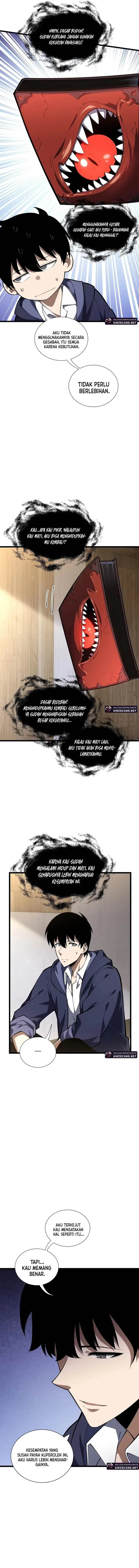 image-komik-i-owe-a-billion-dollars-and-i-am-forced-to-become-a-worker-for-an-evil-god-chapter-11-4/12