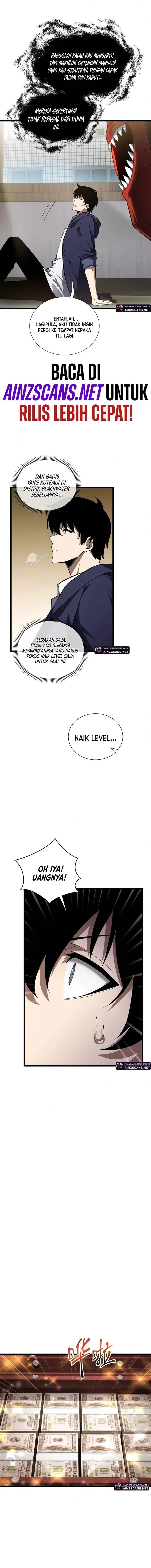 image-komik-i-owe-a-billion-dollars-and-i-am-forced-to-become-a-worker-for-an-evil-god-chapter-11-5/12