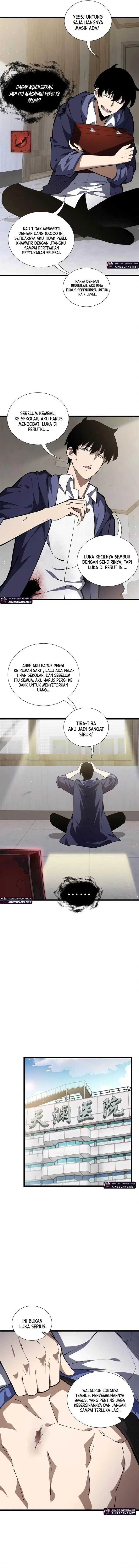 image-komik-i-owe-a-billion-dollars-and-i-am-forced-to-become-a-worker-for-an-evil-god-chapter-11-6/12