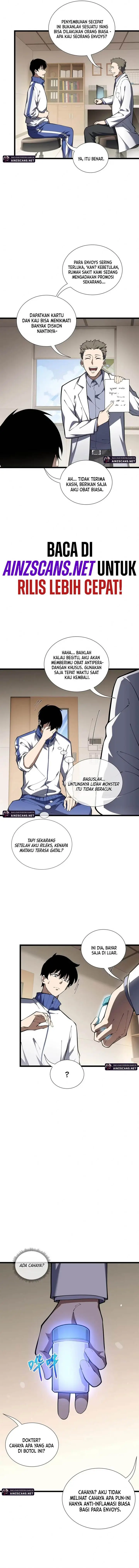 image-komik-i-owe-a-billion-dollars-and-i-am-forced-to-become-a-worker-for-an-evil-god-chapter-11-7/12