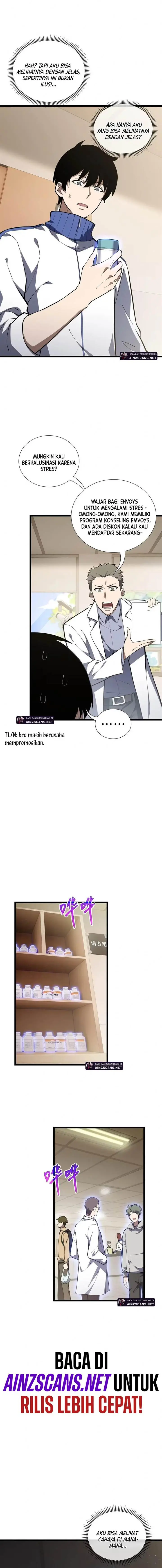 image-komik-i-owe-a-billion-dollars-and-i-am-forced-to-become-a-worker-for-an-evil-god-chapter-11-8/12