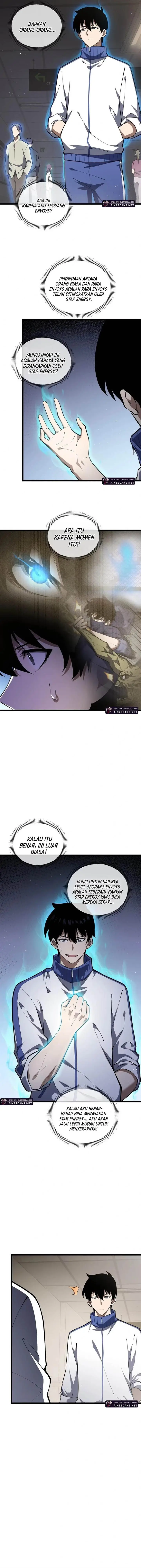 image-komik-i-owe-a-billion-dollars-and-i-am-forced-to-become-a-worker-for-an-evil-god-chapter-11-9/12