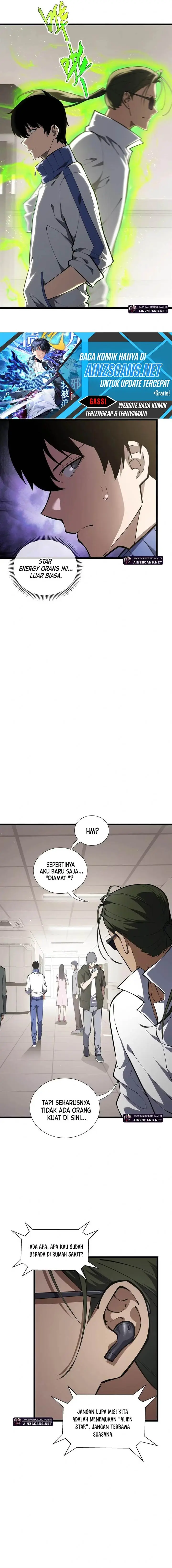 image-komik-i-owe-a-billion-dollars-and-i-am-forced-to-become-a-worker-for-an-evil-god-chapter-11-10/12