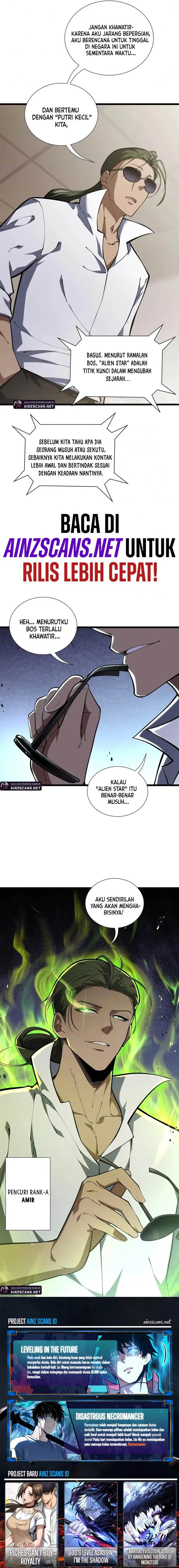 image-komik-i-owe-a-billion-dollars-and-i-am-forced-to-become-a-worker-for-an-evil-god-chapter-11-11/12