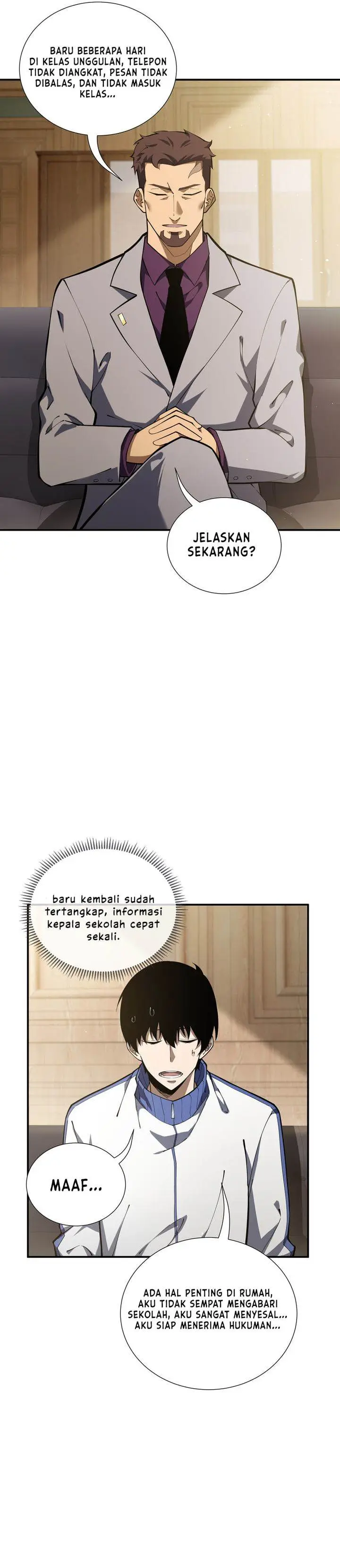 image-komik-i-owe-a-billion-dollars-and-i-am-forced-to-become-a-worker-for-an-evil-god-chapter-12-1/12