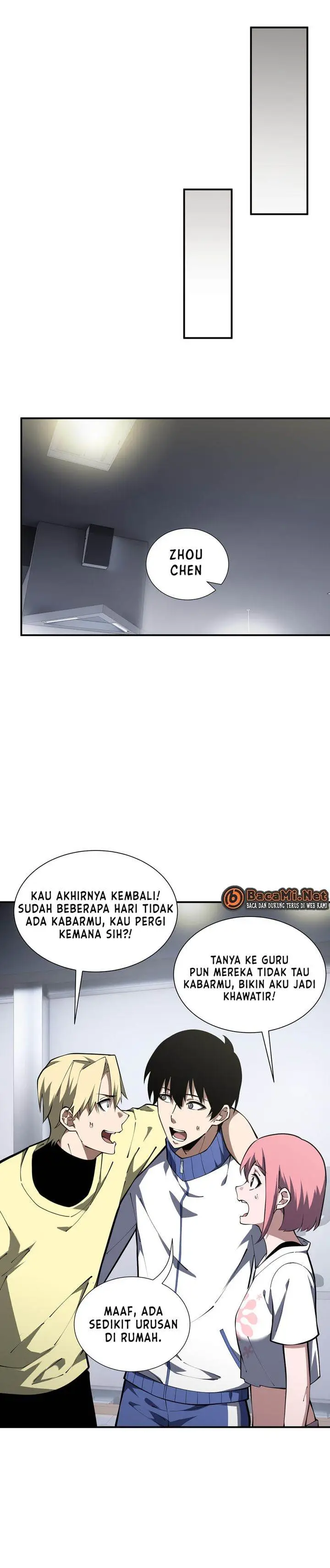 image-komik-i-owe-a-billion-dollars-and-i-am-forced-to-become-a-worker-for-an-evil-god-chapter-12-4/12