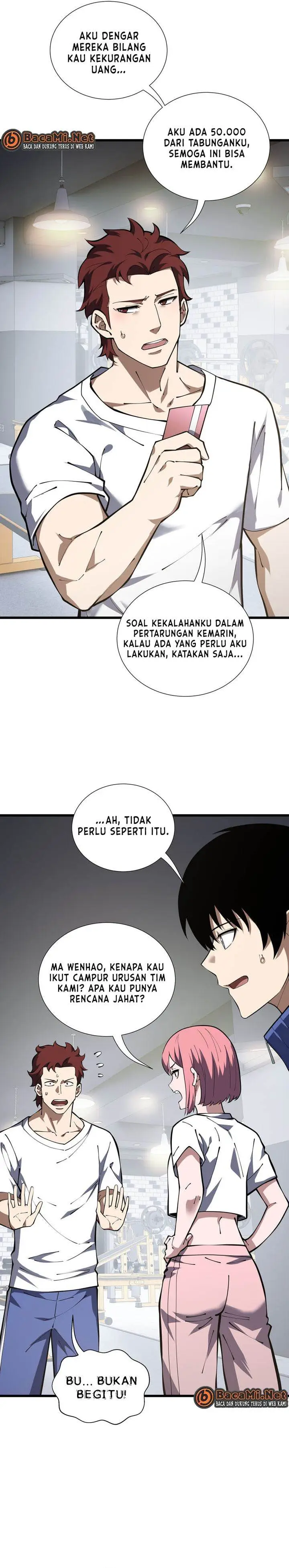 image-komik-i-owe-a-billion-dollars-and-i-am-forced-to-become-a-worker-for-an-evil-god-chapter-12-7/12