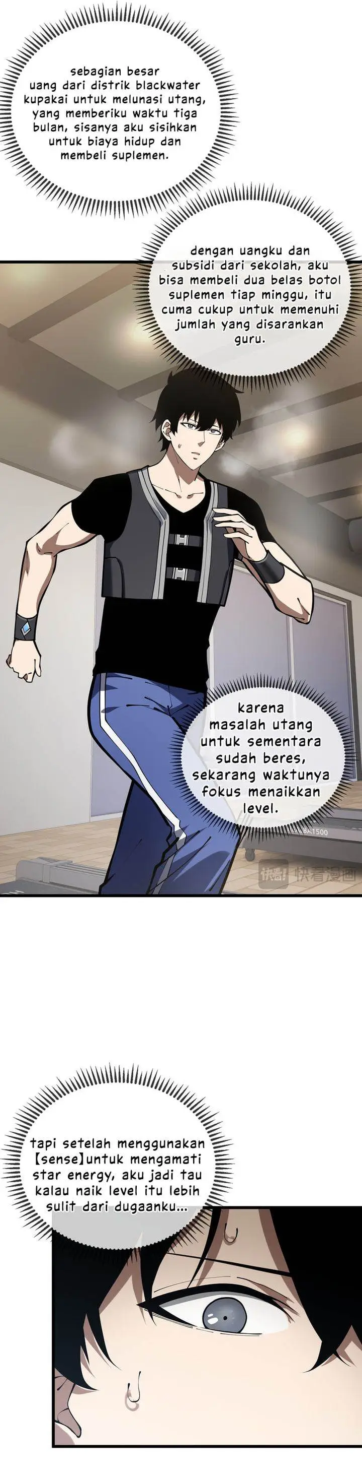 image-komik-i-owe-a-billion-dollars-and-i-am-forced-to-become-a-worker-for-an-evil-god-chapter-12-11/12