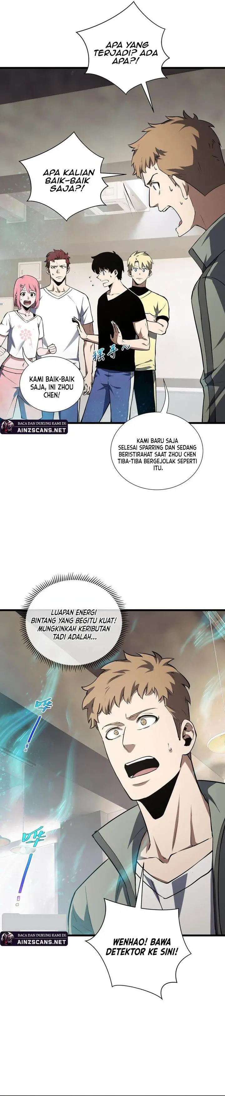 image-komik-i-owe-a-billion-dollars-and-i-am-forced-to-become-a-worker-for-an-evil-god-chapter-13-1/25