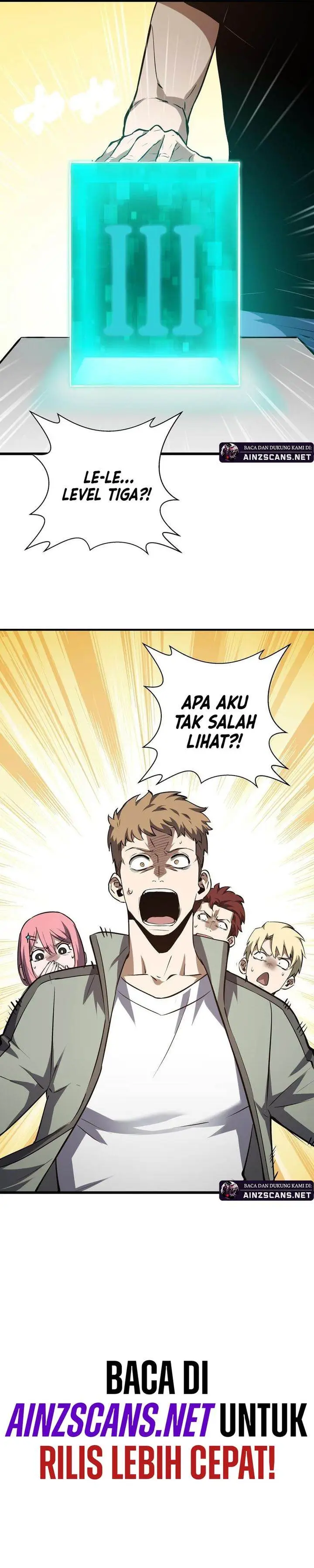 image-komik-i-owe-a-billion-dollars-and-i-am-forced-to-become-a-worker-for-an-evil-god-chapter-13-2/25