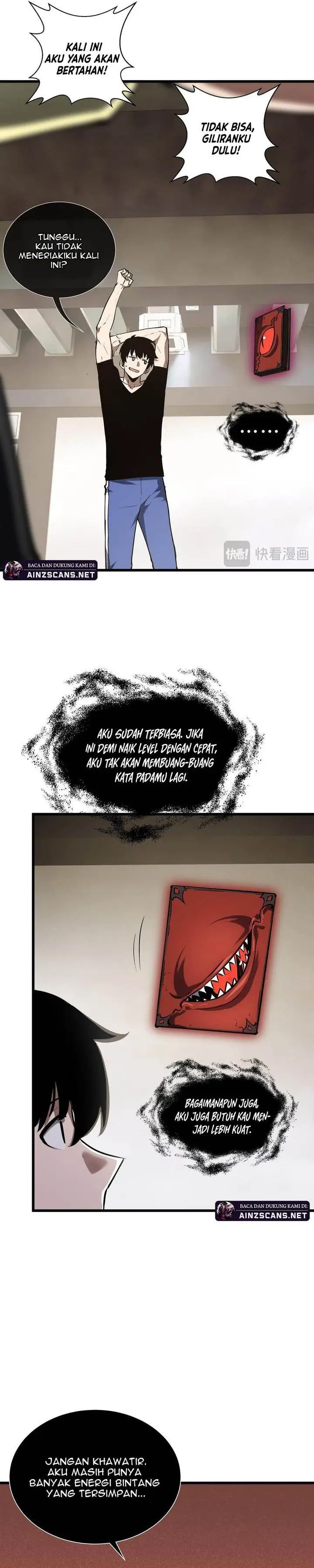 image-komik-i-owe-a-billion-dollars-and-i-am-forced-to-become-a-worker-for-an-evil-god-chapter-13-4/25