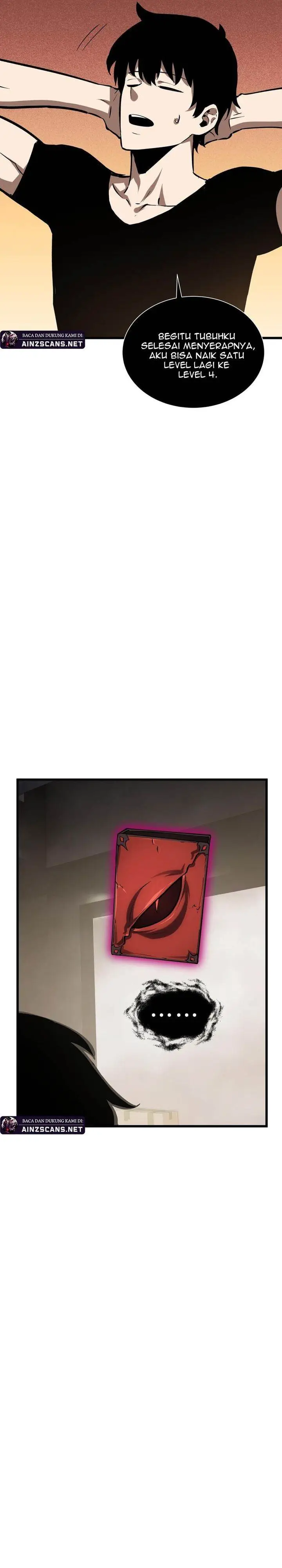 image-komik-i-owe-a-billion-dollars-and-i-am-forced-to-become-a-worker-for-an-evil-god-chapter-13-5/25